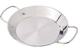 61WGeMO6mAL._AC_UL320_