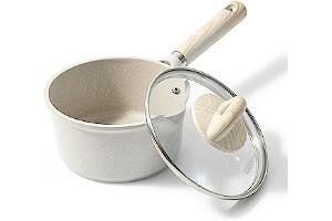 61X6rlduBtL._AC_UL320_