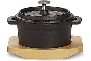 Mini Cazuelas De Hierro 61Y6Jod20hL._AC_UL320_