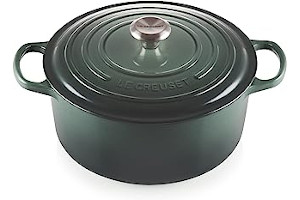 Cazuela Hierro Fundido Le Creuset 61aKeU6TauL._AC_UL320_