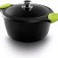 Cacerola Fundix