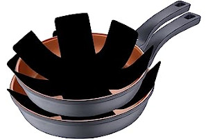 Pack Sartenes San Ignacio 61bWXdgFNWL._AC_UL320_