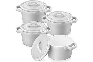 61bwlFEsjNL._AC_UL320_