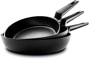 Sartenes Castey Titanium 61cBVIMldyL._AC_UL320_