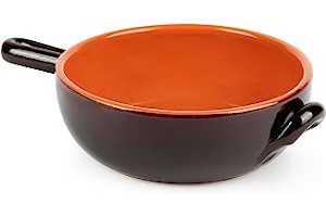 61cdMkhbzlL._AC_UL320_