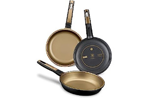 Sartenes Bra Eco 61dmwSJyqXL._AC_UL320_