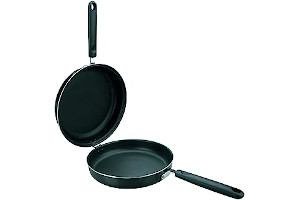 Sartenes Para Tortillas Pequeñas 61dztF-jCDL._AC_UL320_