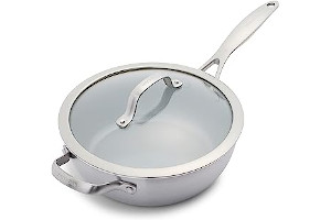 Sartenes Bepro Chef 61emoluX34L._AC_UL320_
