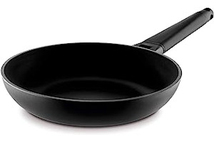 61exHTSpd4L._AC_UL320_