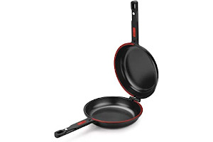 Paellas Bra 61exYn1VQEL._AC_UL320_