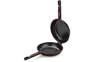 Paellera Infinity Chefs Opiniones 61exYn1VQEL._AC_UL320_