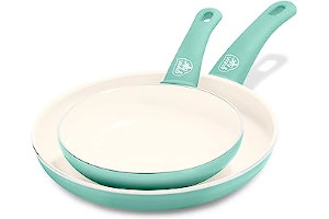 61eyqW67QAL._AC_UL320_