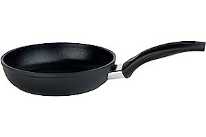 61f3rieMymL._AC_UL320_