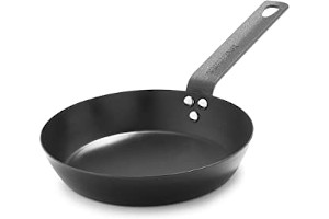 Paella Acero Al Carbono 61fKfhrEXIL._AC_UL320_