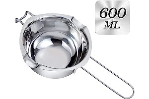 Cacerola Para Derretir Chocolate 61g60QXg1WL._AC_UL320_