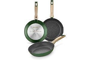 61giO9E43tL._AC_UL320_