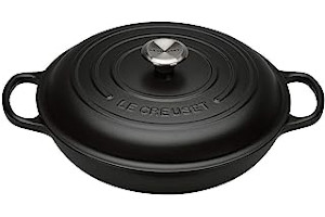 Cacerola Baja Le Creuset 61iZxOeXuyL._AC_UL320_