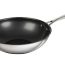 Wok 24 Cm