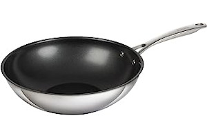 61j8XyxQPzL._AC_UL320_