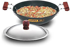 61jCe+nAaBS._AC_UL320_