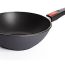 Wok 26 Cm