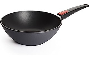 61kiqEtXnSL._AC_UL320_