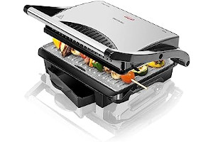 Cazuelas Cecotec 61lZer0B1KL._AC_UL320_