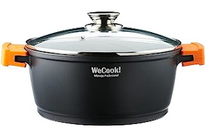 Ollas De Barro Sin Plomo 61mB5OhouLL._AC_UL320_