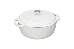 Olla De Hierro 20 Litros 61mGAECx0bL._AC_UL320_