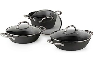 Cazuelas Boj Precio 61mW0lm+wyL._AC_UL320_