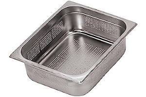 La Cuisine Sartenes 61mY+uQFmfL._AC_UL320_