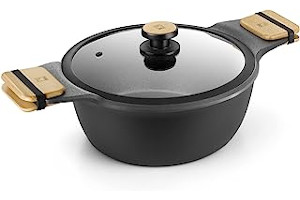 61osOPCKH5L._AC_UL320_