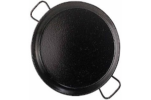 61pYt+IOk8L._AC_UL320_