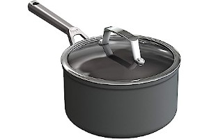 Cazuelas Ninja 61pq6akKMWL._AC_UL320_