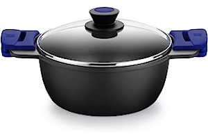 Cacerola Marsala 24 Cm 61rXUvcLFnL._AC_UL320_