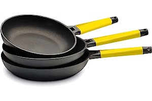 61sNvt9PVoL._AC_UL320_