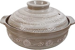 Olla De Barro Para Arroz 61tC4urrdfL._AC_UL320_