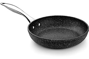 61tLN9pX81L._AC_UL320_