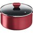 Olla Tefal 24 Cm