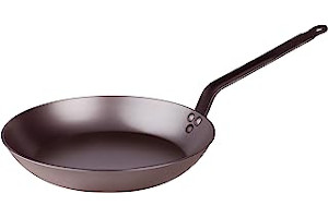 Sartenes Leon 61toIpbBPgL._AC_UL320_