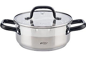 Cacerola San Ignacio Vita 61ulAj40v1L._AC_UL320_