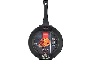 61wEItHTg8L._AC_UL320_