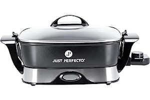 61wFpxCuY8L._AC_UL320_