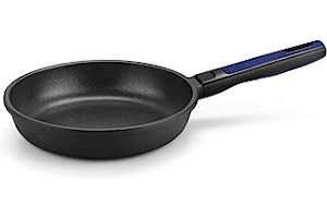 Paella 24 Cm 61wN6d-+j8L._AC_UL320_