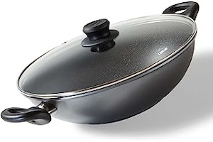 Hot Wok Original 61x4bzAeknL._AC_UL320_