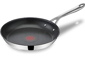 61y019xV3wL._AC_UL320_