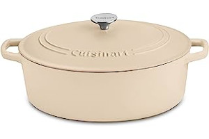 Cazuelas Cuisinart 61yCy6zlirL._AC_UL320_