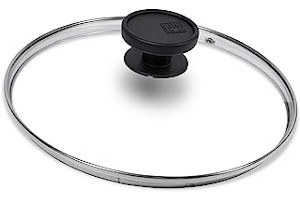 Tapas Cristal Para Sartenes 61yLfQuhMUL._AC_UL320_