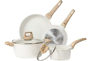 Sartenes Cookmark 61yRsVmNgBL._AC_UL320_