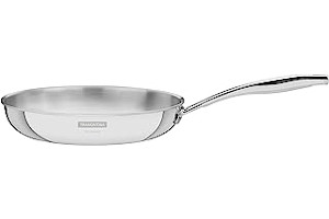 Sartenes Tramontina 61y+tARzMwL._AC_UL320_